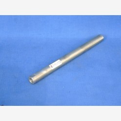 Spacer rod, 14.8 mm round, 190 mm threaded